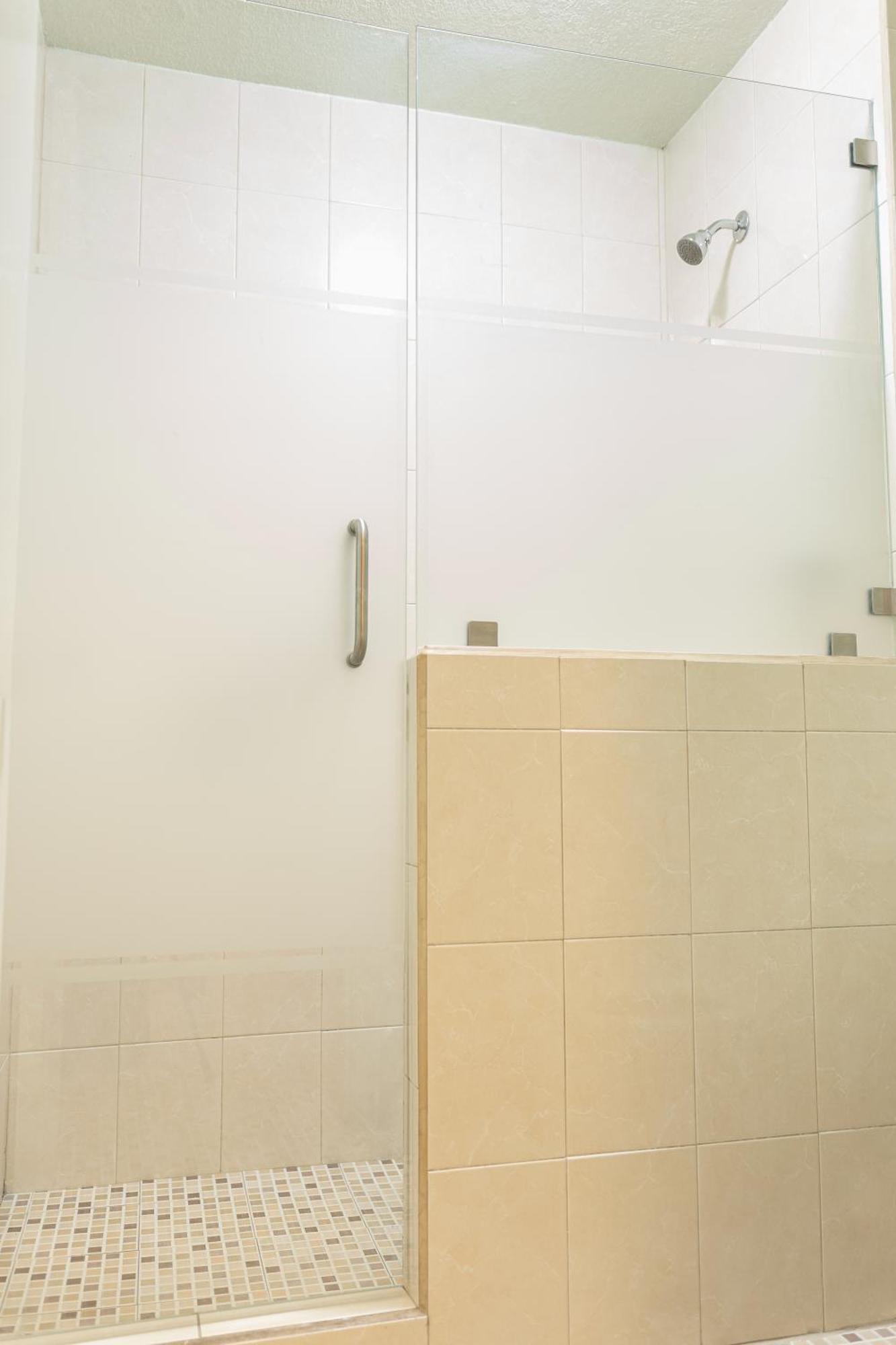 Hotel Quinta San Carlos Inn Manuel Valdez المظهر الخارجي الصورة