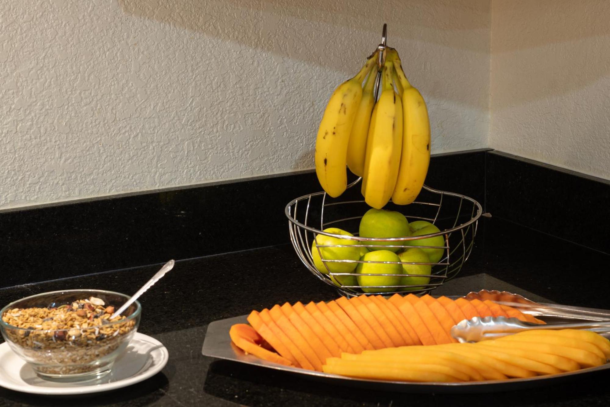 Hotel Quinta San Carlos Inn Manuel Valdez المظهر الخارجي الصورة