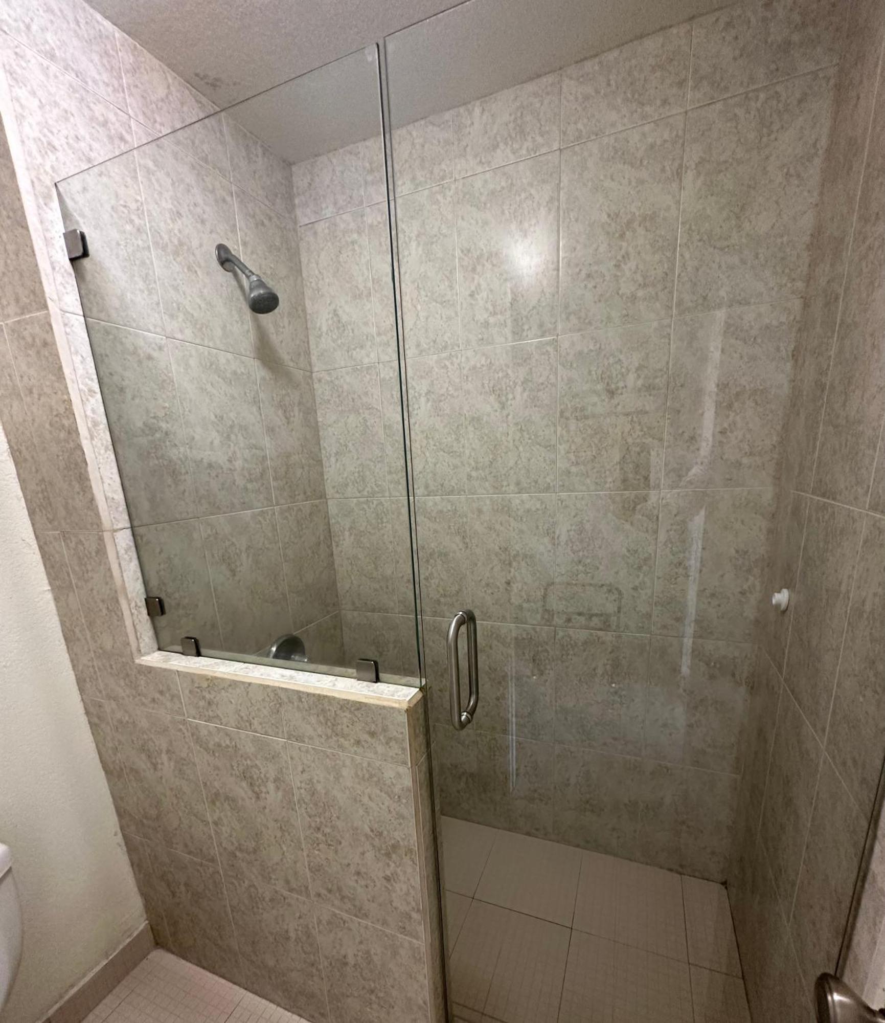 Hotel Quinta San Carlos Inn Manuel Valdez المظهر الخارجي الصورة